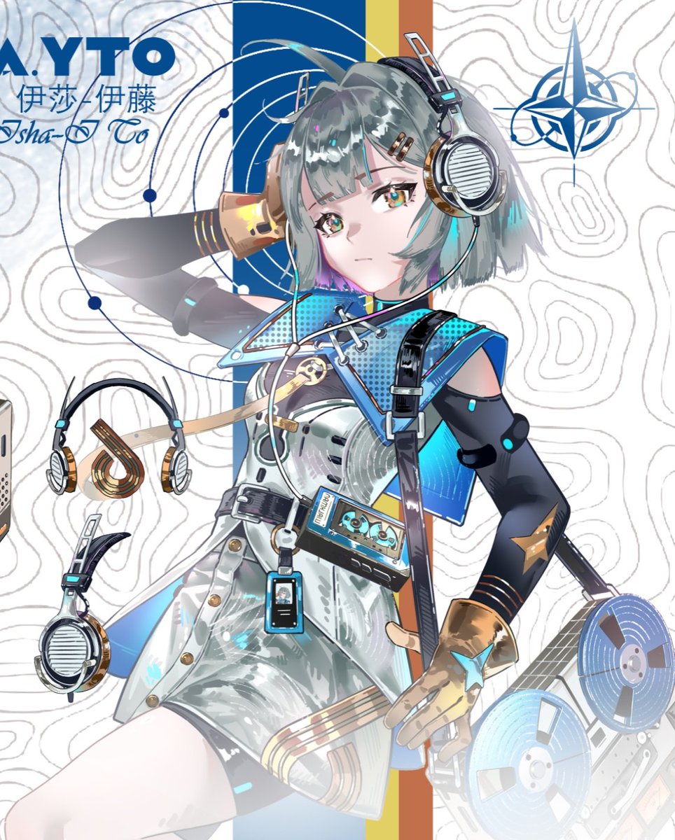 绝对防线 SWCAN tweet media