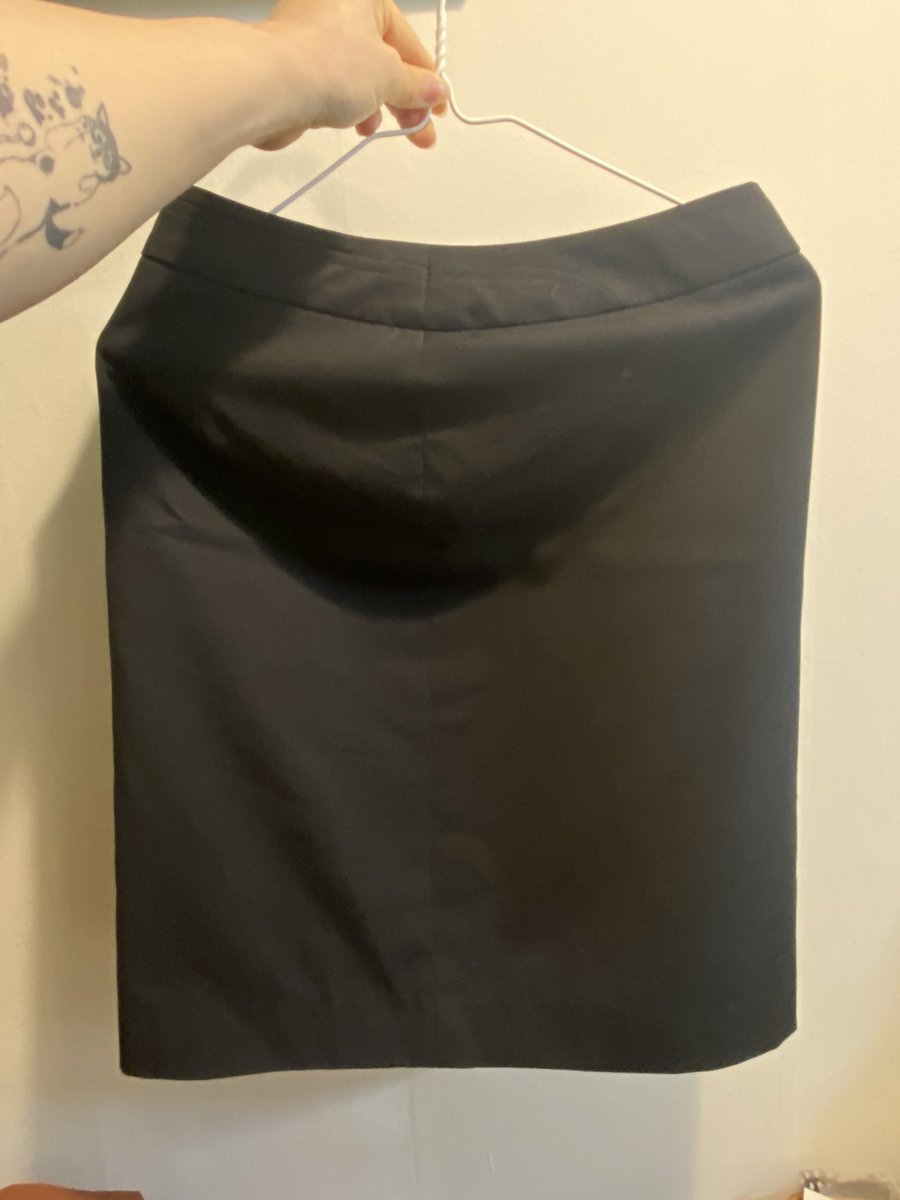 𝕏 리쭈 𝕏 tweet media