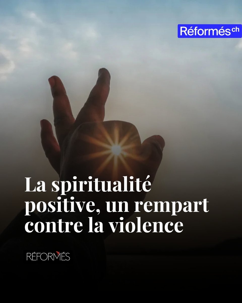 Réformés.ch tweet media