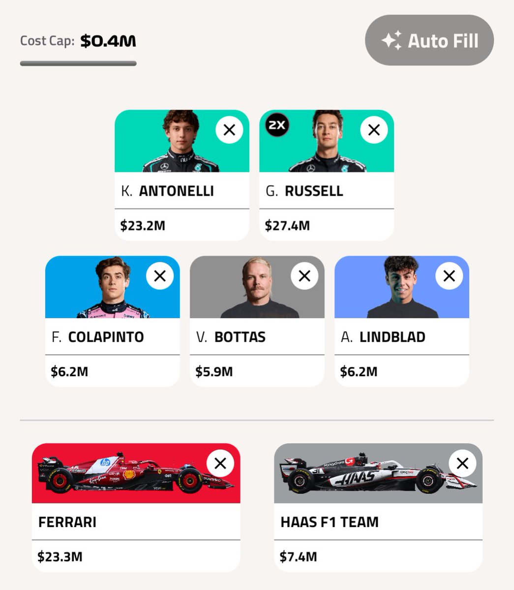 potpanmanF1 tweet media