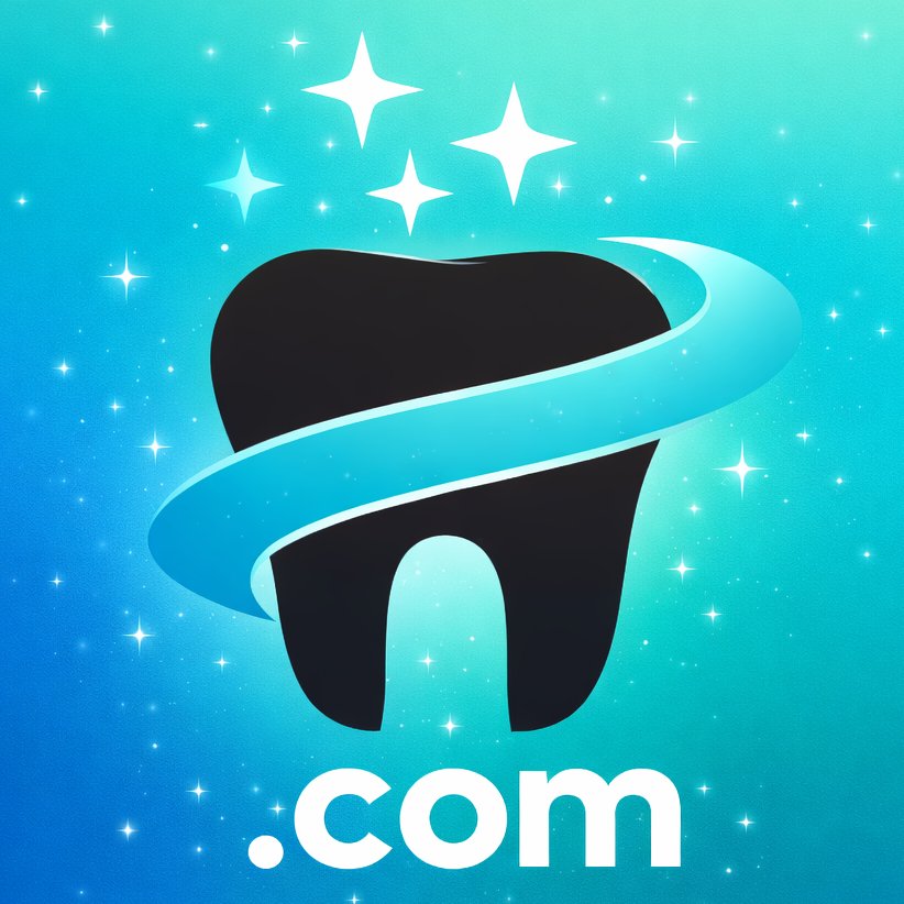 NamePrecision tweet media