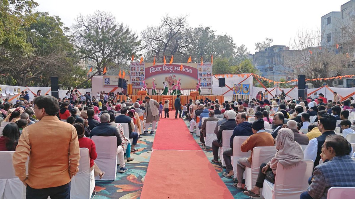 Naveen Kediyal tweet media