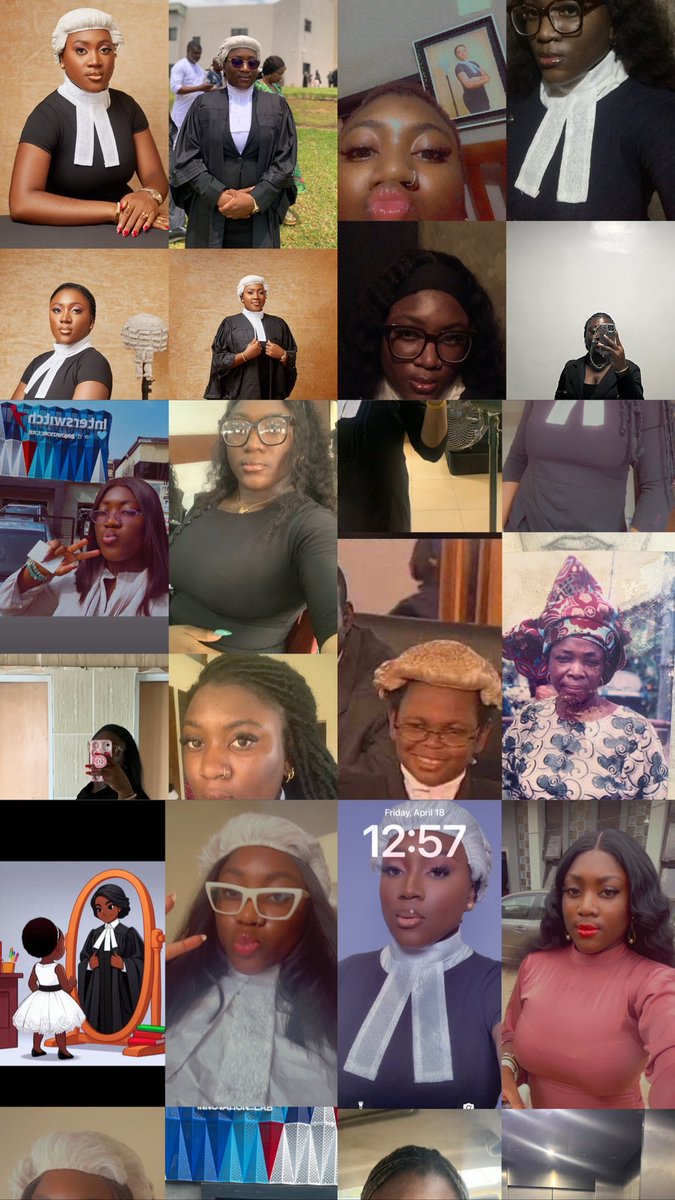 keji baby peperempe♥️ tweet media