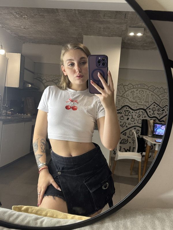 Lexyy tweet media