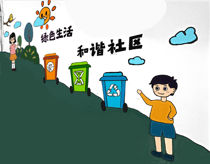 Aitf Hnssein tweet media