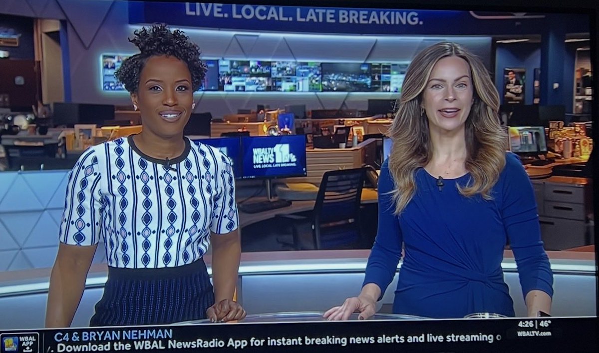 SistaGorgeous1 tweet media