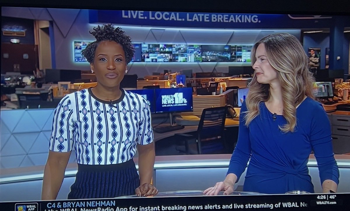 SistaGorgeous1 tweet media