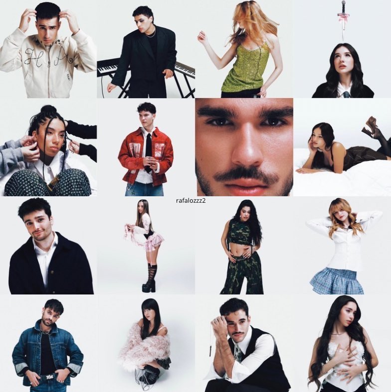 rs10 (resucitar) tweet media