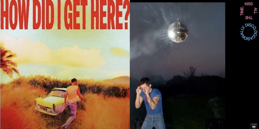 Stomper Stylinson tweet media