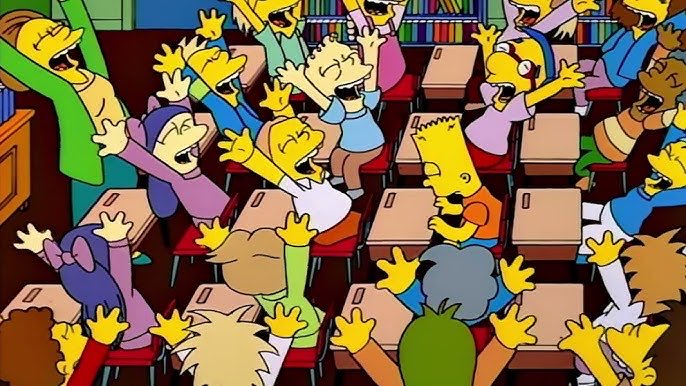 Robin Nitot tweet media