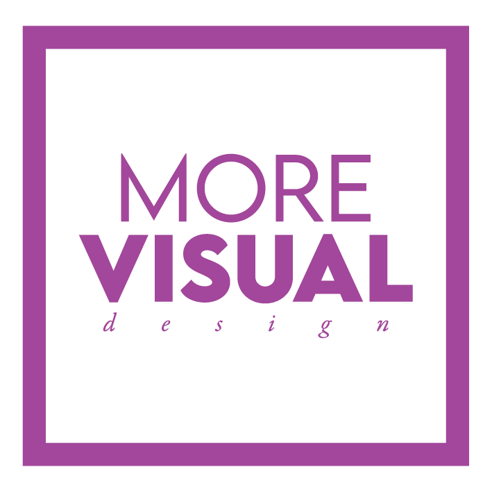 MV Book Cover Design tweet media