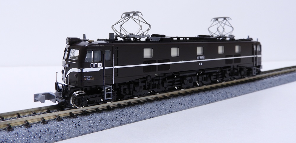 カトーオンラインショップ tweet media