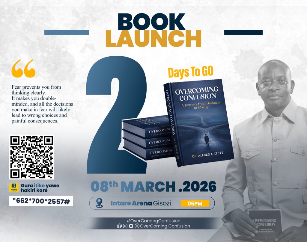 OVERCOMING60444's tweet photo. Only 2 days!!!!! 🔥🔥🥳🥳

#Overcomingconfusion https://t.co/3vH1QuBLv2
