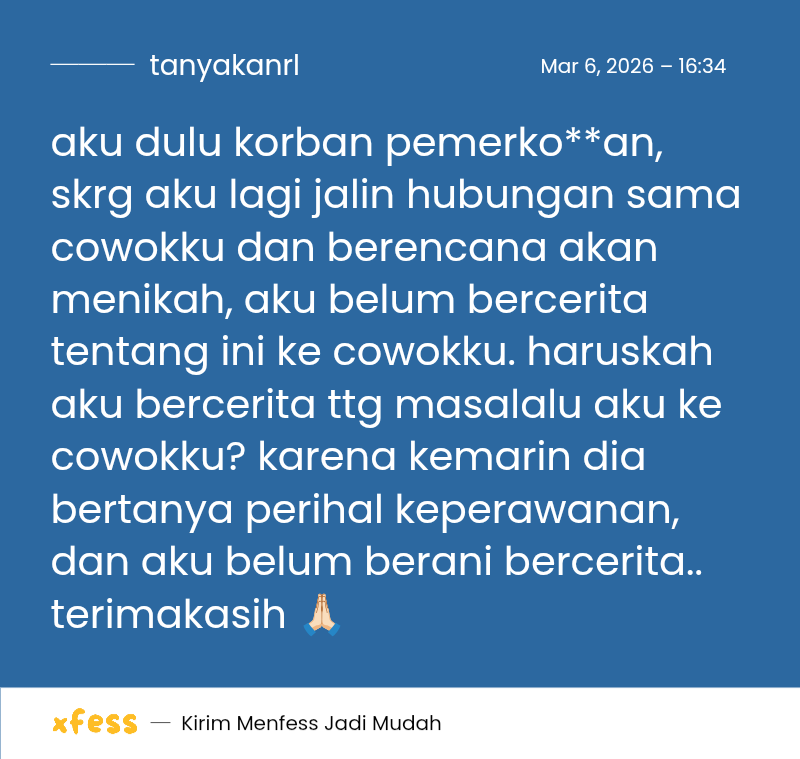 Tanyarl 💚 tweet media