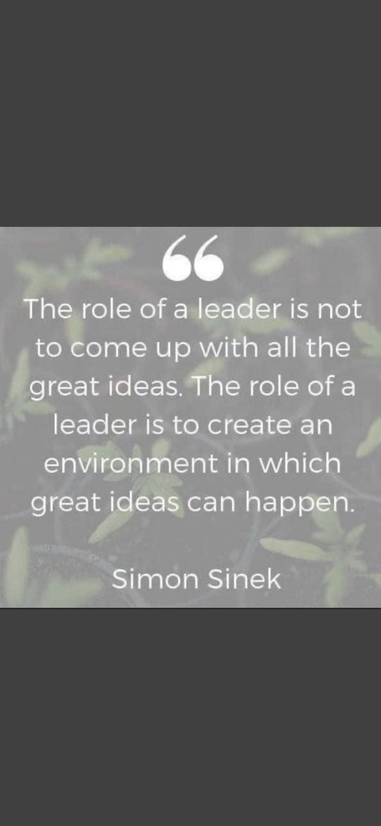 Brian Barber tweet media