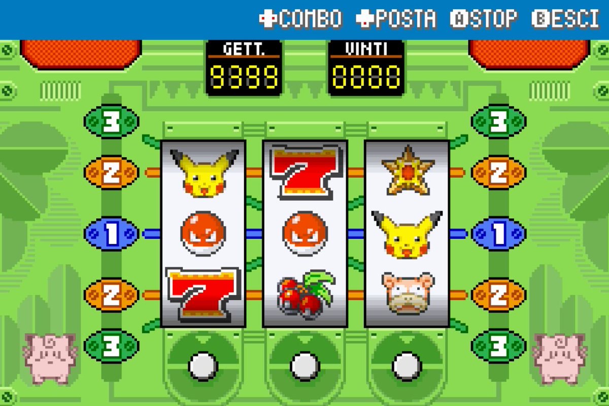 Flavio Del Pidio tweet media