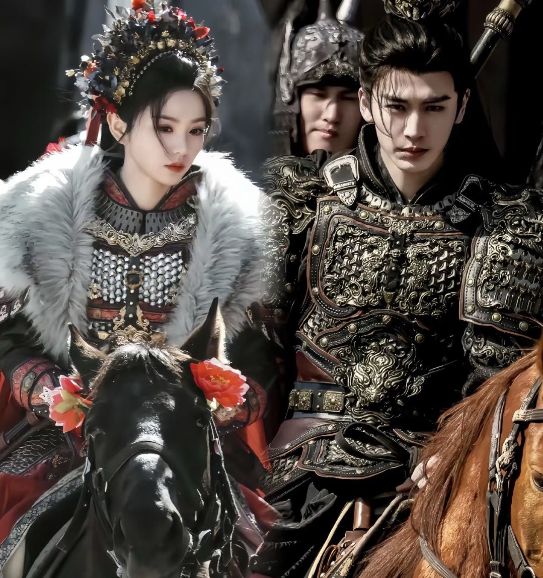 All About Cent 🍉 tweet media