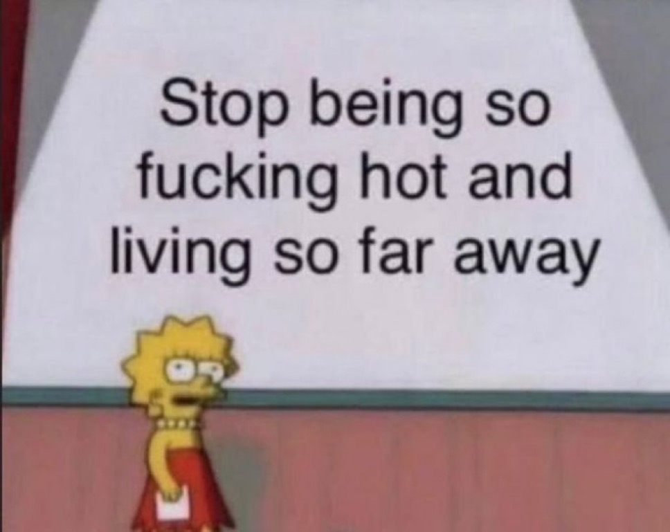 messages. tweet media