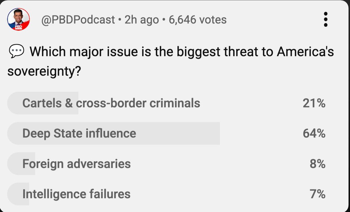 CatGotYourTongue? tweet media