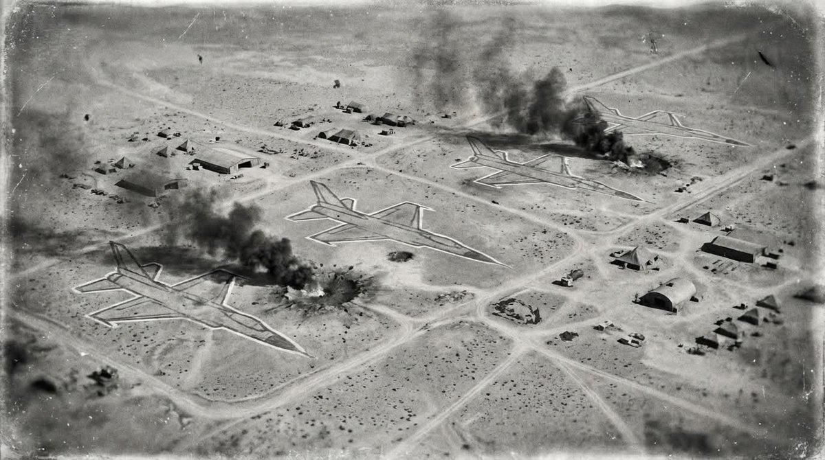 Hameed Baloch tweet media