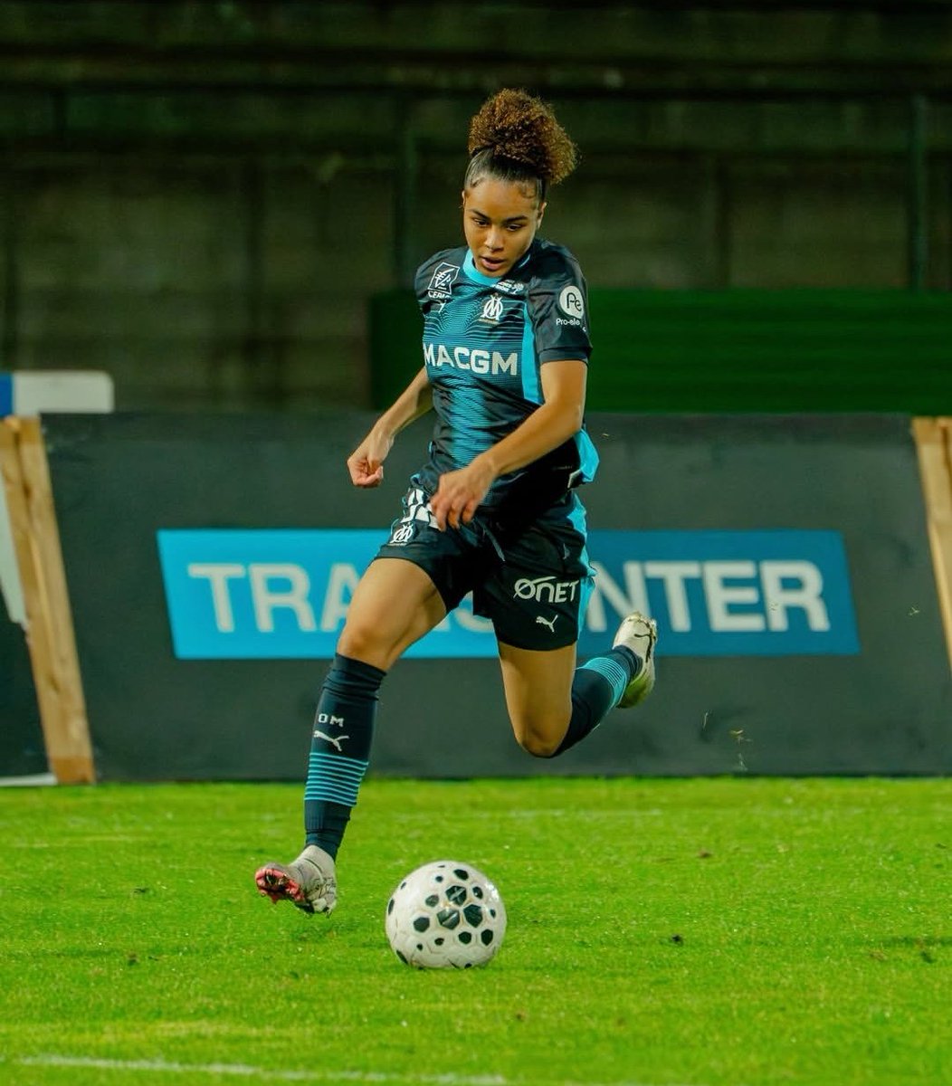 Faso scouting 🇧🇫🔍 tweet media