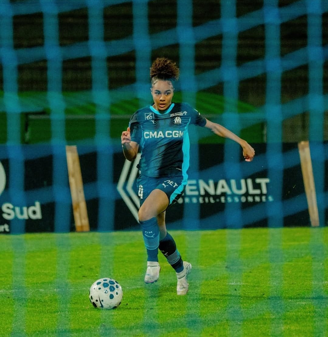 Faso scouting 🇧🇫🔍 tweet media