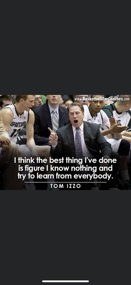 Brian Barber tweet media