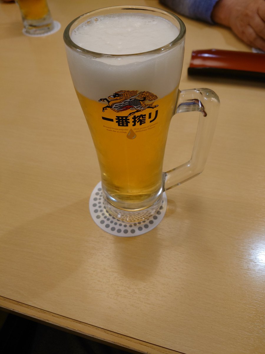 まつ@クローン病 tweet media