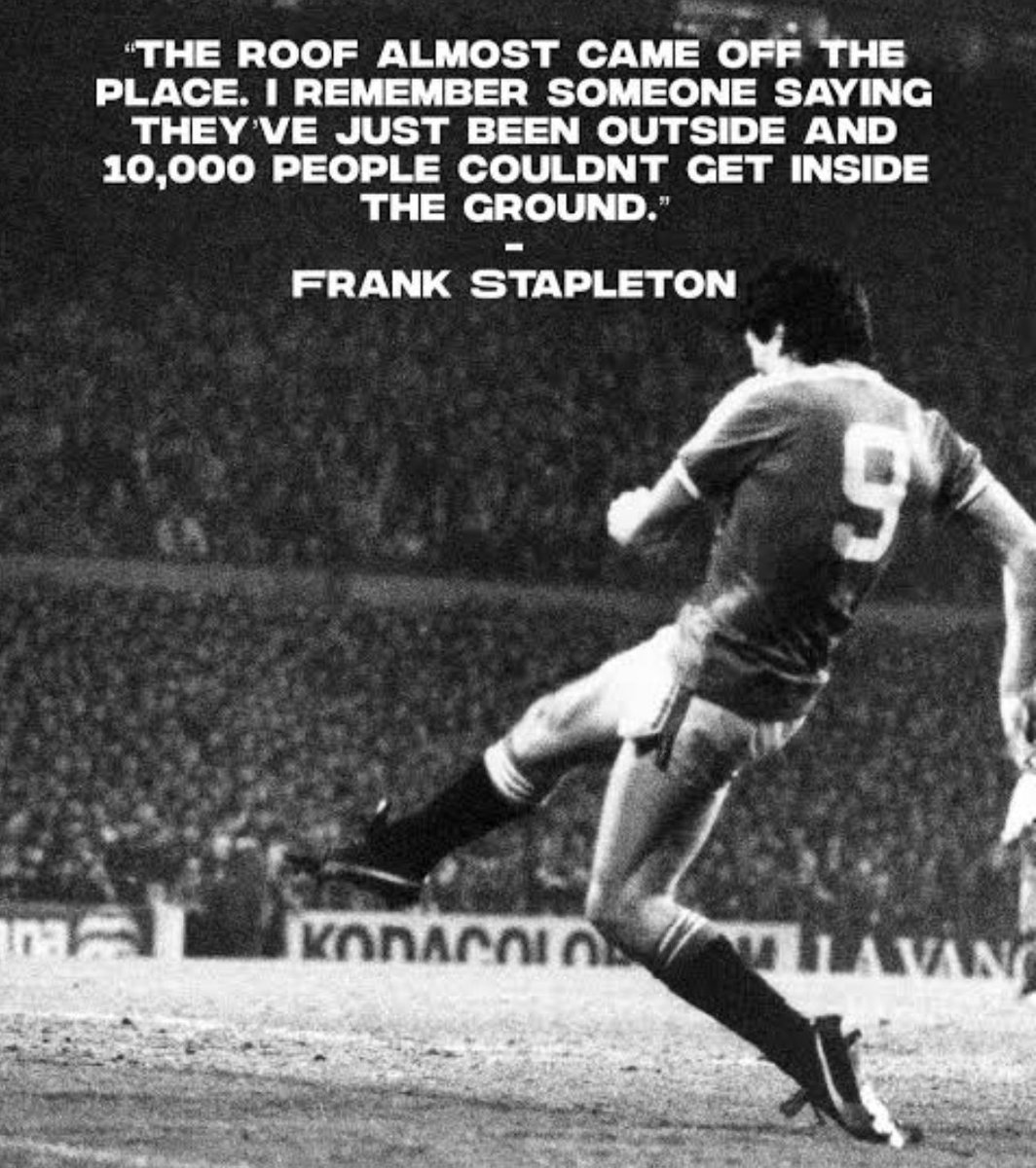 Badgerflaps1🔴⚪⚫ #UTFR #YSB tweet media