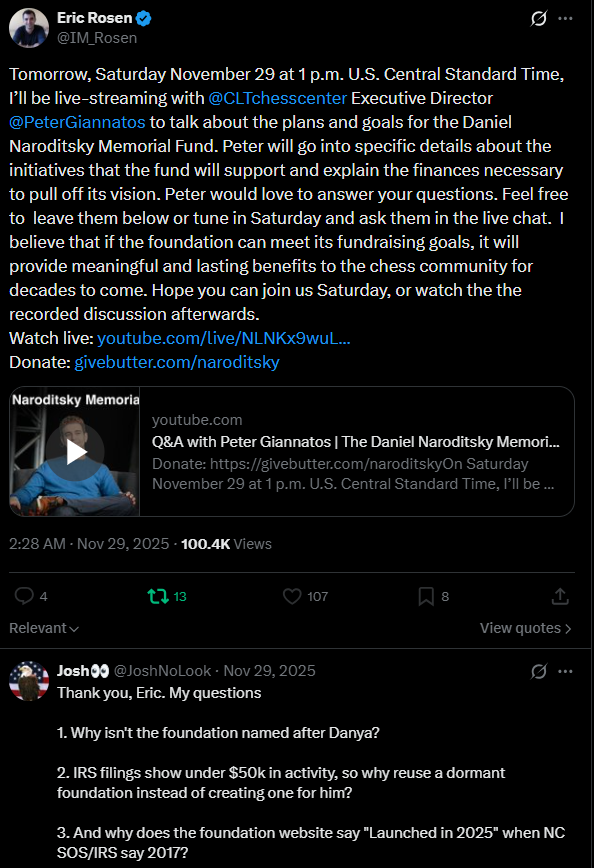 Josh👀 tweet media