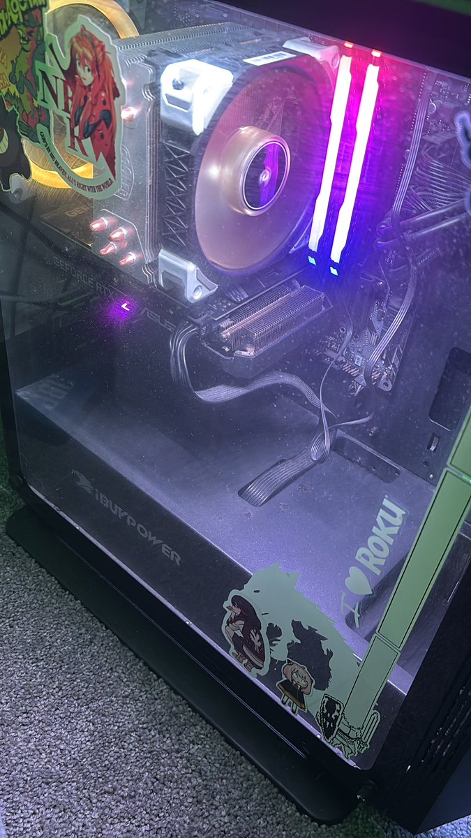 alexandra rae ✨ tweet media