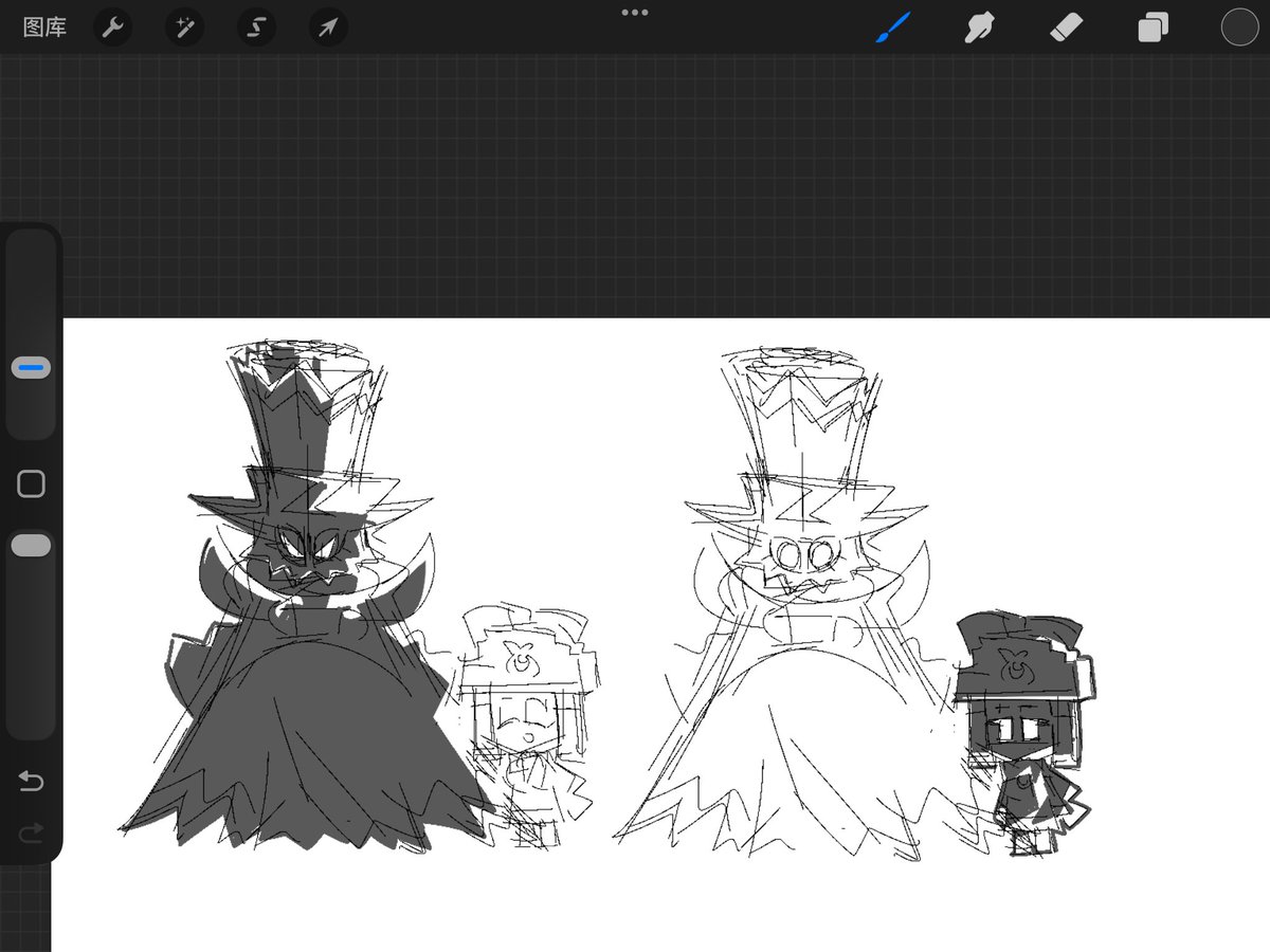 酸菜魚 tweet media