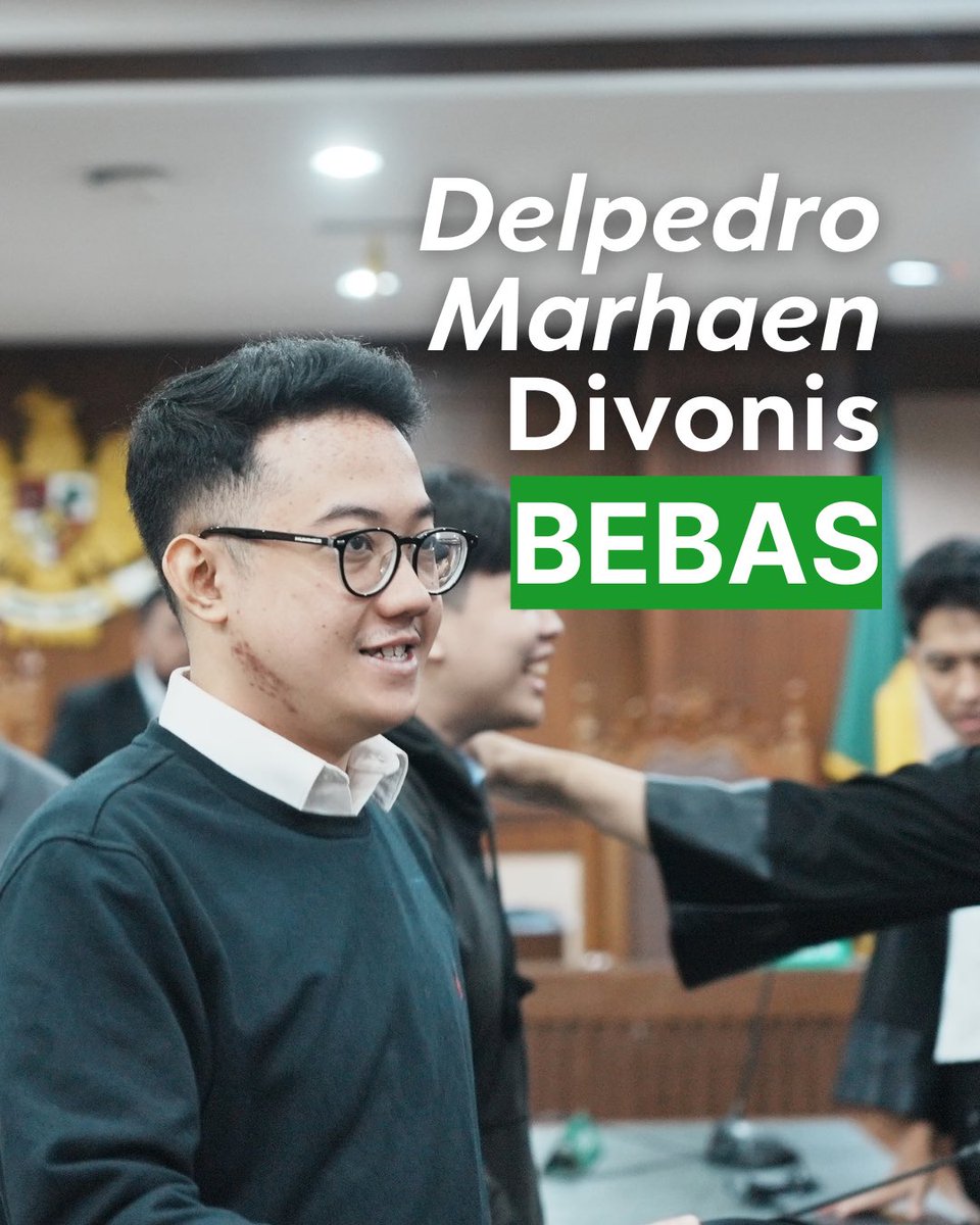 SAFEnet | Southeast Asia Freedom of Expression Net tweet media