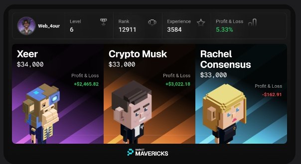 4our 🎭 tweet media