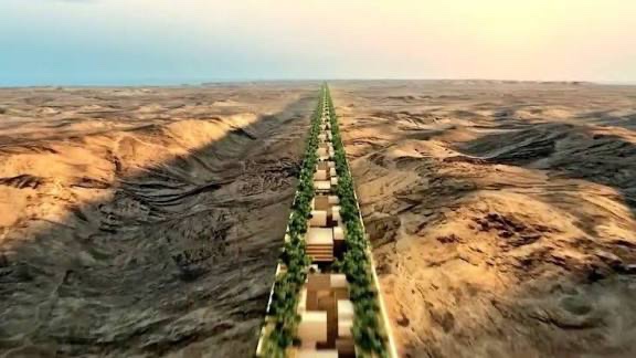 Coin Bureau tweet media