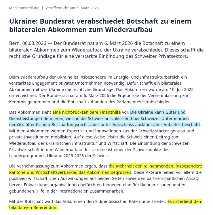 Barbouille 🙃 tweet media