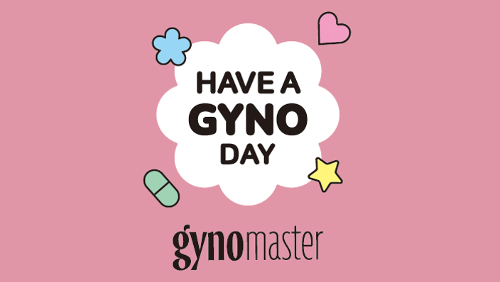 지노마스터 tweet media