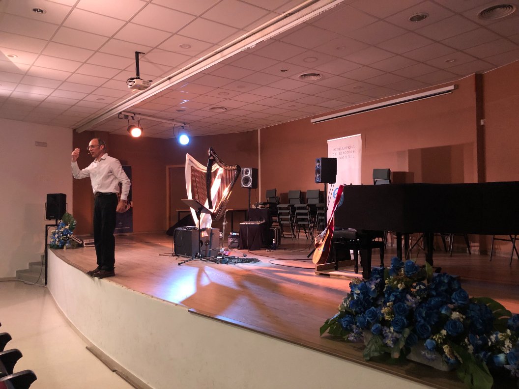 EOIMotril tweet media