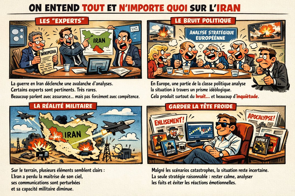 Marc Fiorentino tweet media