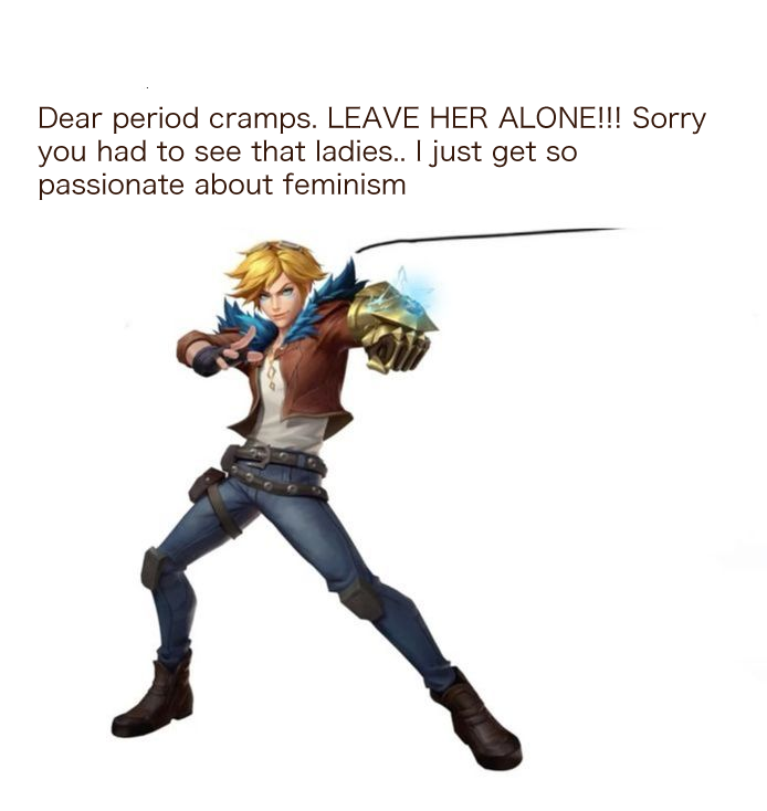 nash 🍀 tweet media