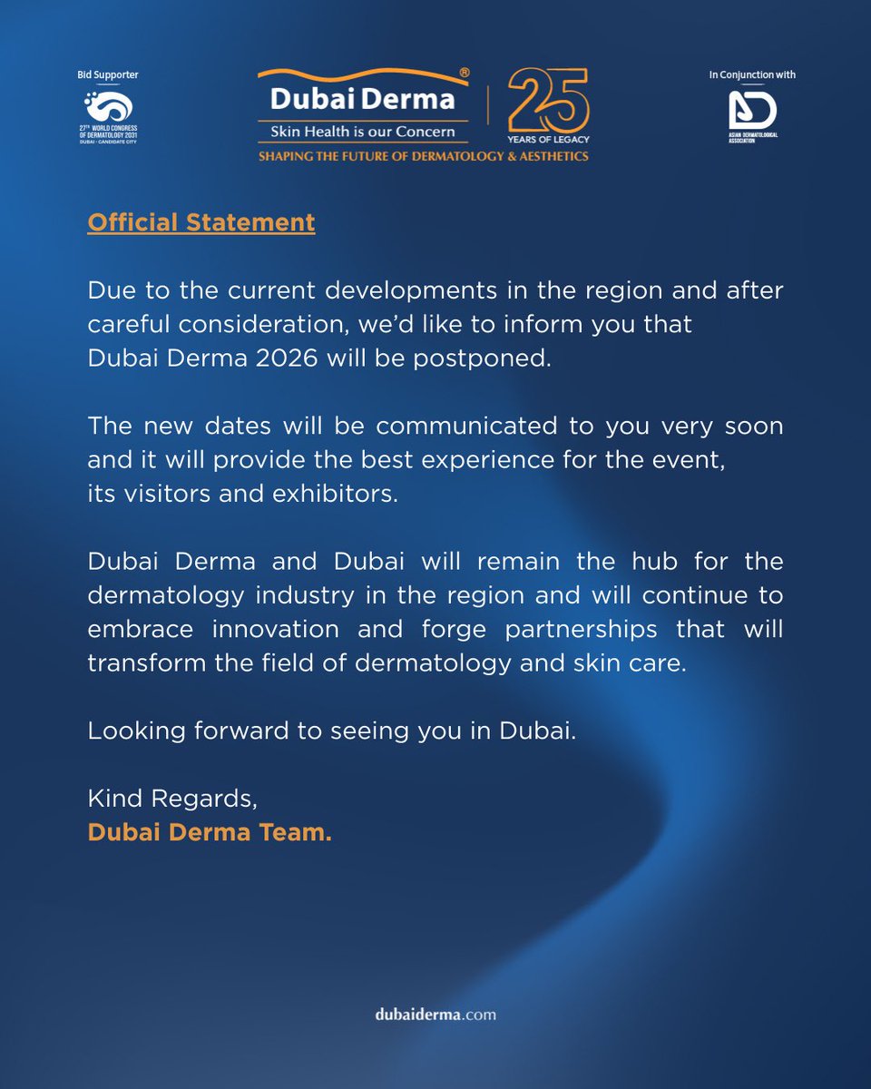 dubaiderma tweet media