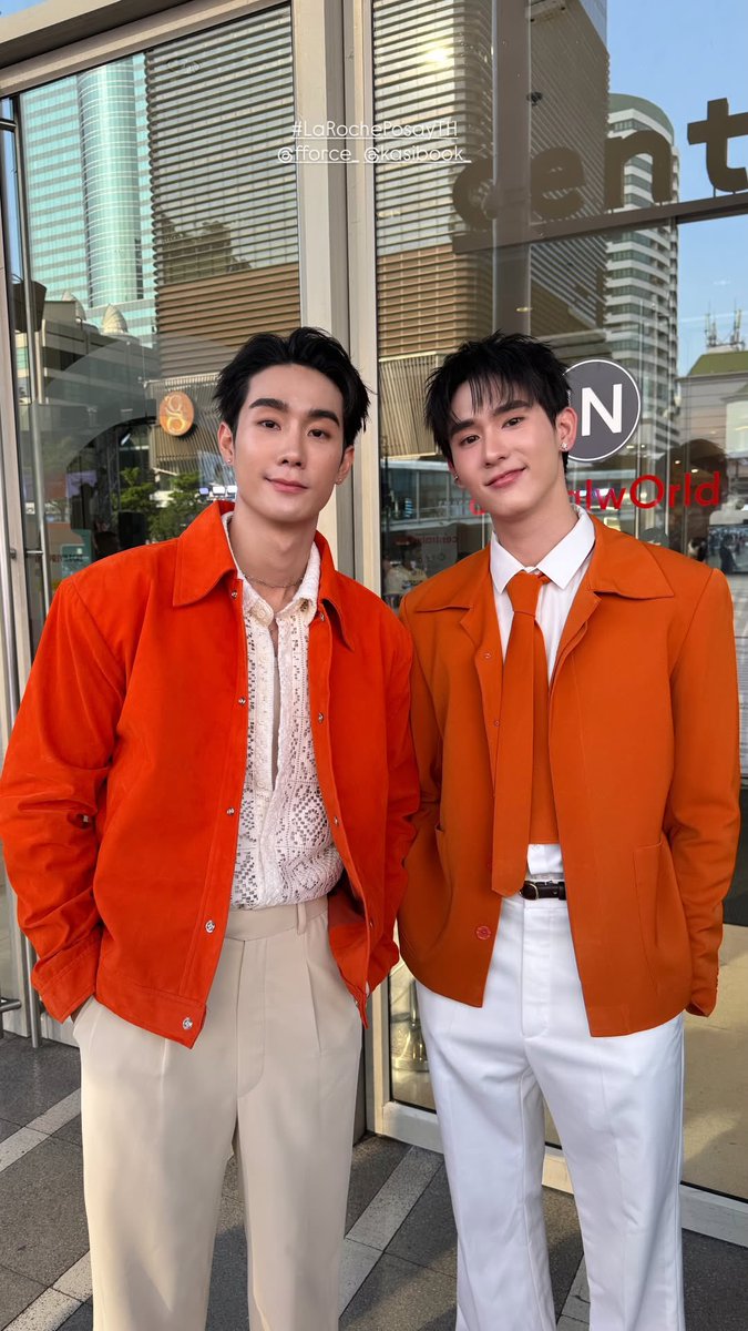 もこもこ／Moko (@mokomoko329ak) / Posts / X