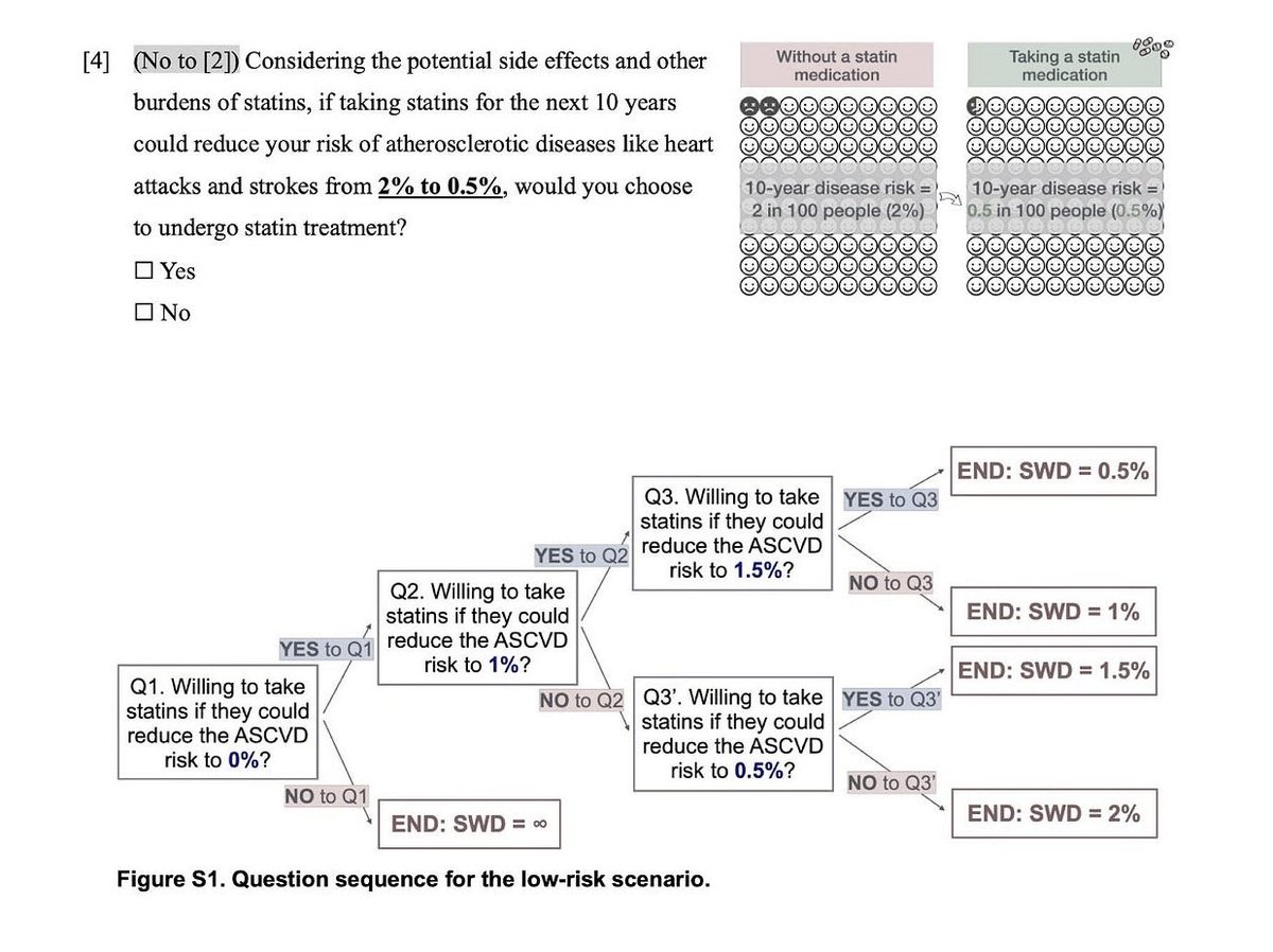 Ash Paul tweet media