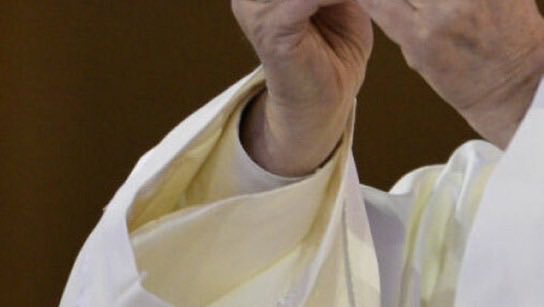 kissco queen🪩💋 tweet media