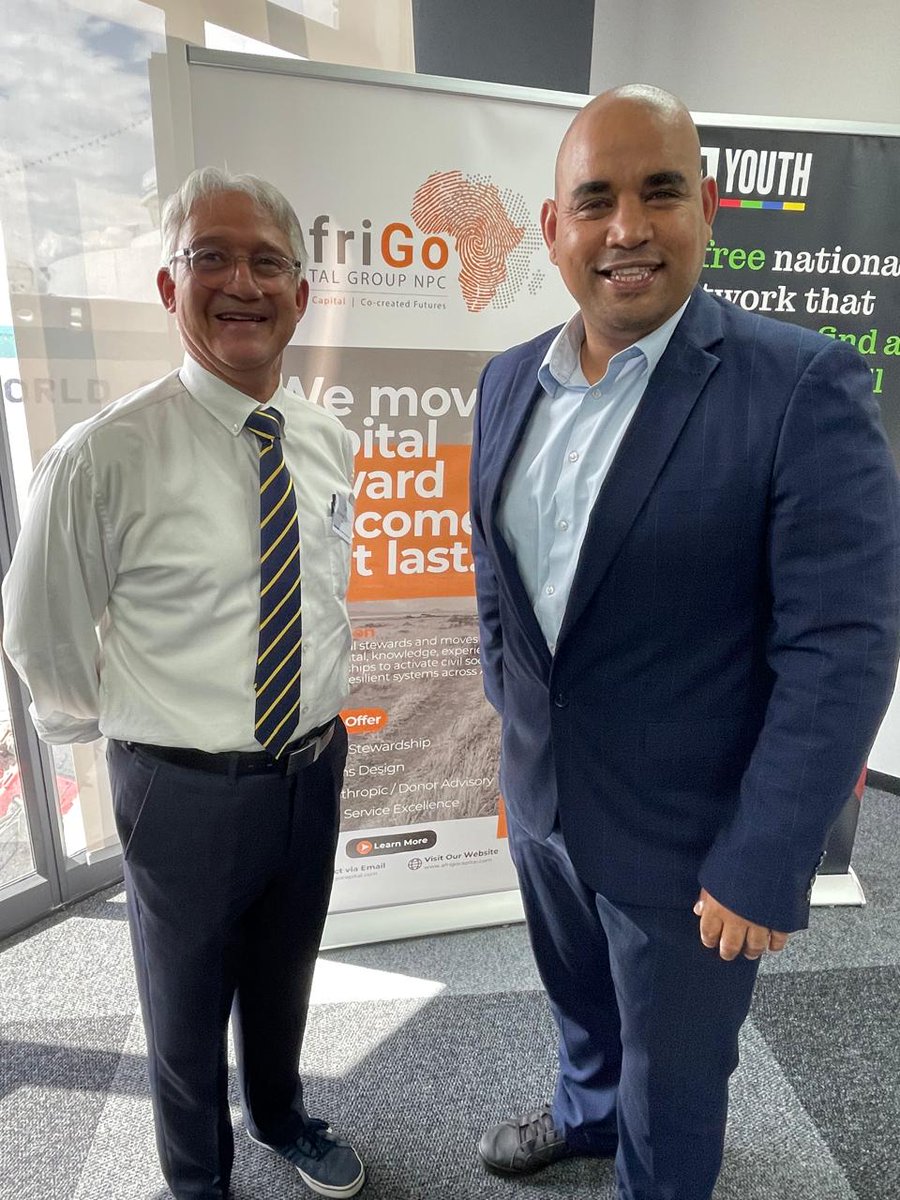 Dr Ismail Teladia (PhD) tweet media