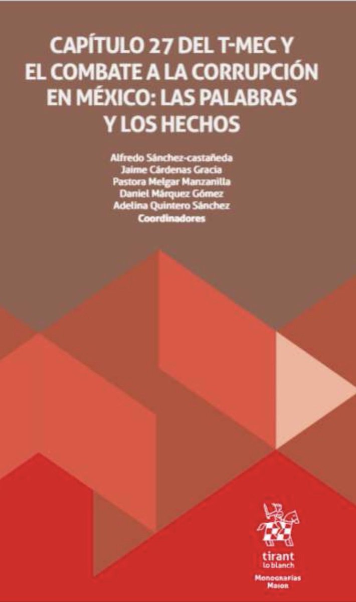 LzbethPadilla2's tweet photo. Ya está publicado este maravilloso libro en el cual tuve el honor de escribir un capítulo! 🥰🥰

#dralizpadilla https://t.co/Ci8whgQP66