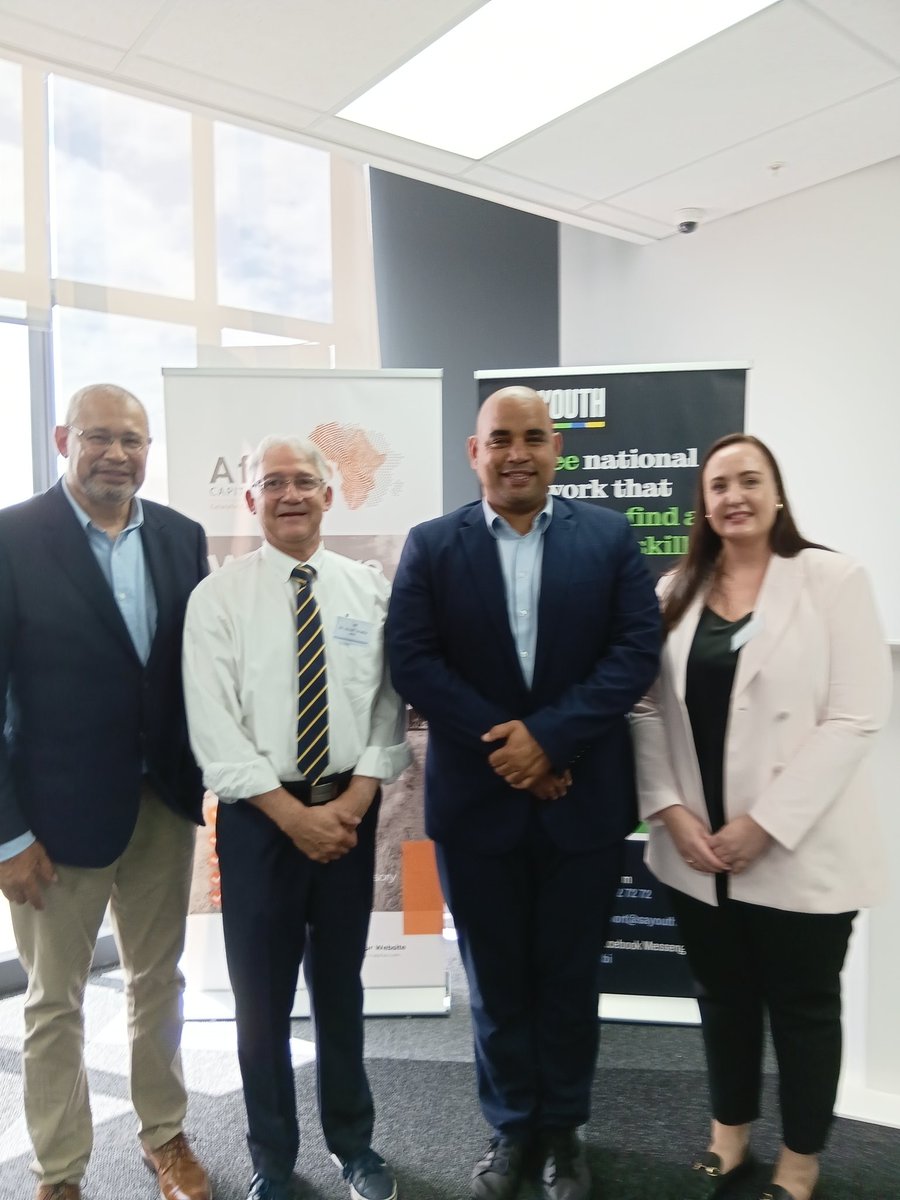 Dr Ismail Teladia (PhD) tweet media