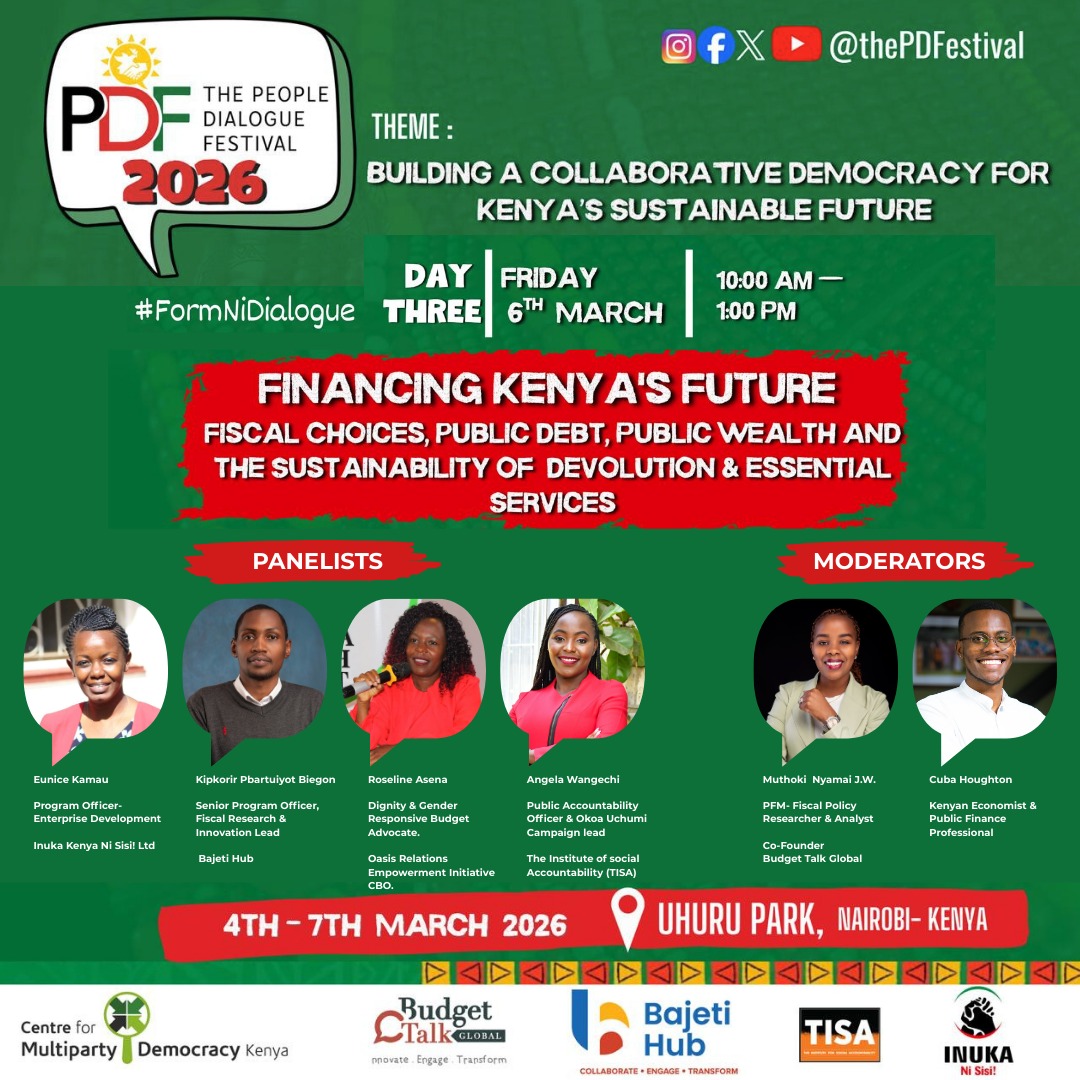 @TisaKenya tweet media