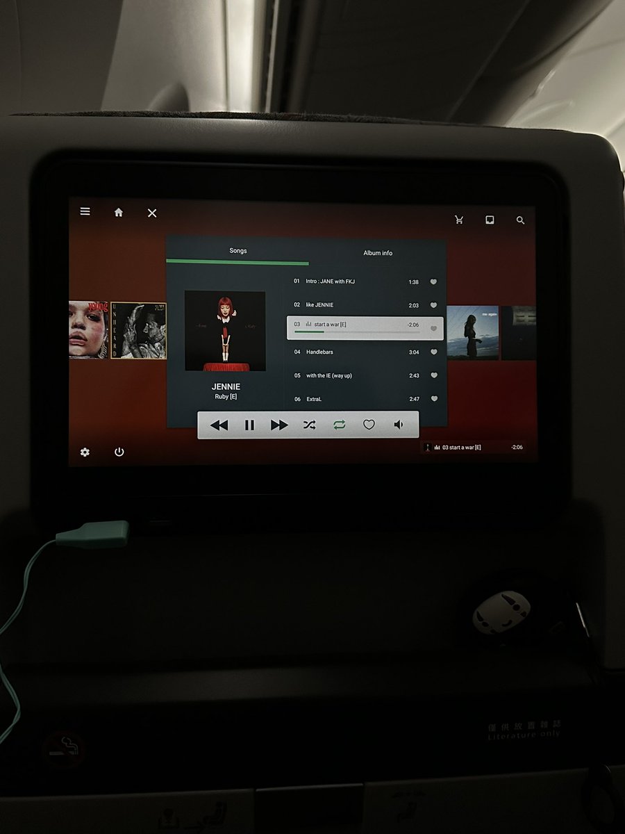 icsi | 𝐒𝐭𝐚𝐫𝐭 𝐚 𝐰𝐚𝐫 #𝟏 𝐬𝐭𝐚𝐧🦫 tweet media