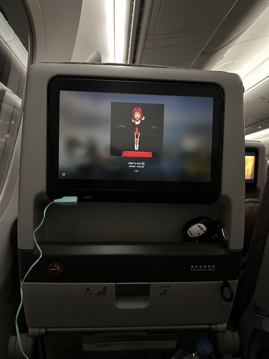 icsi | 𝐒𝐭𝐚𝐫𝐭 𝐚 𝐰𝐚𝐫 #𝟏 𝐬𝐭𝐚𝐧🦫 tweet media